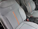 Seat Ibiza bei Reisemobile.expert - Abbildung (13 / 15)