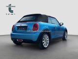 Mini Cooper D bei Reisemobile.expert - Abbildung (5 / 15)
