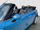 Mini Cooper D bei Reisemobile.expert - Abbildung (11 / 15)