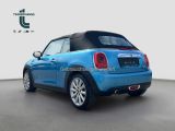 Mini Cooper D bei Reisemobile.expert - Abbildung (3 / 15)