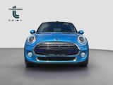 Mini Cooper D bei Reisemobile.expert - Abbildung (8 / 15)