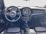 Mini Cooper D bei Reisemobile.expert - Abbildung (13 / 15)