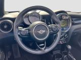 Mini Cooper D bei Reisemobile.expert - Abbildung (12 / 15)