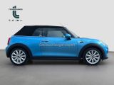Mini Cooper D bei Reisemobile.expert - Abbildung (6 / 15)