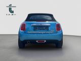 Mini Cooper D bei Reisemobile.expert - Abbildung (4 / 15)