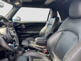 Mini Cooper D bei Reisemobile.expert - Abbildung (10 / 15)