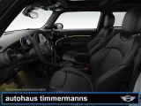 Mini Cooper bei Reisemobile.expert - Abbildung (3 / 5)