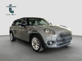 Mini Cooper D bei Reisemobile.expert - Abbildung (7 / 15)