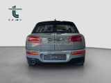 Mini Cooper D bei Reisemobile.expert - Abbildung (4 / 15)