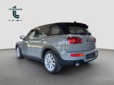 Mini Cooper D bei Reisemobile.expert - Abbildung (3 / 15)