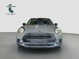 Mini Cooper D bei Reisemobile.expert - Abbildung (8 / 15)