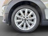 Mini Cooper D bei Reisemobile.expert - Abbildung (9 / 15)