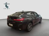 BMW X4 bei Reisemobile.expert - Abbildung (5 / 15)
