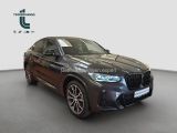 BMW X4 bei Reisemobile.expert - Abbildung (7 / 15)