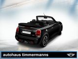 Mini John Cooper Works bei Reisemobile.expert - Abbildung (2 / 5)