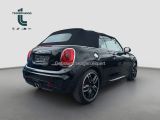 Mini John Cooper Works bei Reisemobile.expert - Abbildung (5 / 15) Mini John Cooper Works bei Reisemobile.expert - Abbildung (5 / 15)