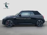 Mini John Cooper Works bei Reisemobile.expert - Abbildung (2 / 15) Mini John Cooper Works bei Reisemobile.expert - Abbildung (2 / 15)