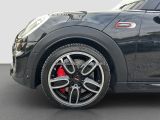 Mini John Cooper Works bei Reisemobile.expert - Abbildung (9 / 15) Mini John Cooper Works bei Reisemobile.expert - Abbildung (9 / 15)
