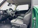 Mini Cooper S bei Reisemobile.expert - Abbildung (10 / 15)