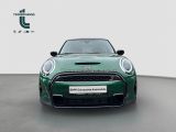 Mini Cooper S bei Reisemobile.expert - Abbildung (8 / 15)