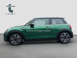 Mini Cooper S bei Reisemobile.expert - Abbildung (2 / 15)