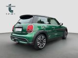 Mini Cooper S bei Reisemobile.expert - Abbildung (5 / 15)