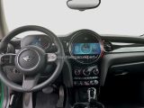 Mini Cooper S bei Reisemobile.expert - Abbildung (13 / 15)