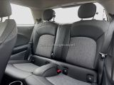 Mini Cooper S bei Reisemobile.expert - Abbildung (14 / 15)