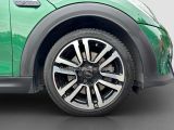 Mini Cooper S bei Reisemobile.expert - Abbildung (9 / 15)