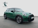Mini Cooper S bei Reisemobile.expert - Abbildung (7 / 15)