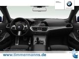 BMW 3er bei Reisemobile.expert - Abbildung (4 / 5) BMW 3er bei Reisemobile.expert - Abbildung (4 / 5)
