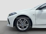 BMW 1er bei Reisemobile.expert - Abbildung (8 / 15)