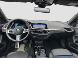 BMW 1er bei Reisemobile.expert - Abbildung (11 / 15)