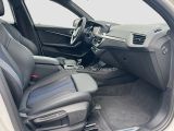 BMW 1er bei Reisemobile.expert - Abbildung (14 / 15)
