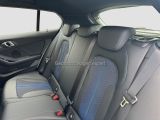 BMW 1er bei Reisemobile.expert - Abbildung (12 / 15)