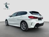 BMW 1er bei Reisemobile.expert - Abbildung (3 / 15)