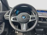 BMW 1er bei Reisemobile.expert - Abbildung (10 / 15)