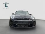 Mini Cooper S Cabrio bei Reisemobile.expert - Abbildung (8 / 14)