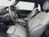 Mini Cooper S Cabrio bei Reisemobile.expert - Abbildung (10 / 14)