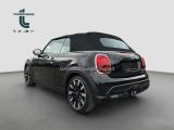 Mini Cooper S Cabrio bei Reisemobile.expert - Abbildung (3 / 14)