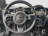 Mini Cooper S Cabrio bei Reisemobile.expert - Abbildung (11 / 14)