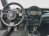Mini Cooper S Cabrio bei Reisemobile.expert - Abbildung (12 / 14)