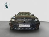 BMW 3er bei Reisemobile.expert - Abbildung (8 / 15)