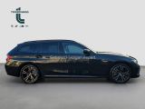 BMW 3er bei Reisemobile.expert - Abbildung (6 / 15)