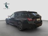 BMW 3er bei Reisemobile.expert - Abbildung (3 / 15)