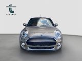 Mini Cooper bei Reisemobile.expert - Abbildung (8 / 15)