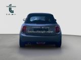 Mini Cooper bei Reisemobile.expert - Abbildung (4 / 15)