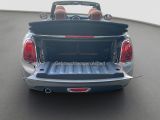 Mini Cooper bei Reisemobile.expert - Abbildung (15 / 15)