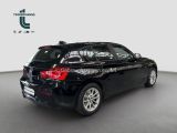 BMW 1er bei Reisemobile.expert - Abbildung (5 / 15)