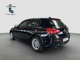 BMW 1er bei Reisemobile.expert - Abbildung (3 / 15)